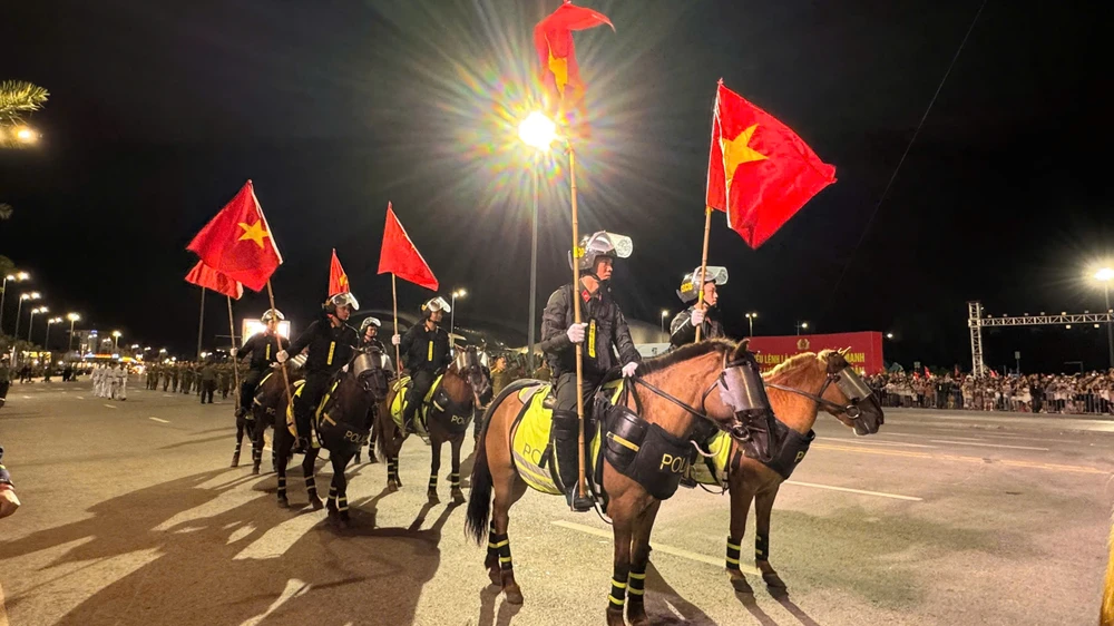 an-tuong-khai-mac-hoi-thao-quan-su-vo-thuat-va-the-thao-cong-an-nhan-dan-nam-2026-7.jpg
