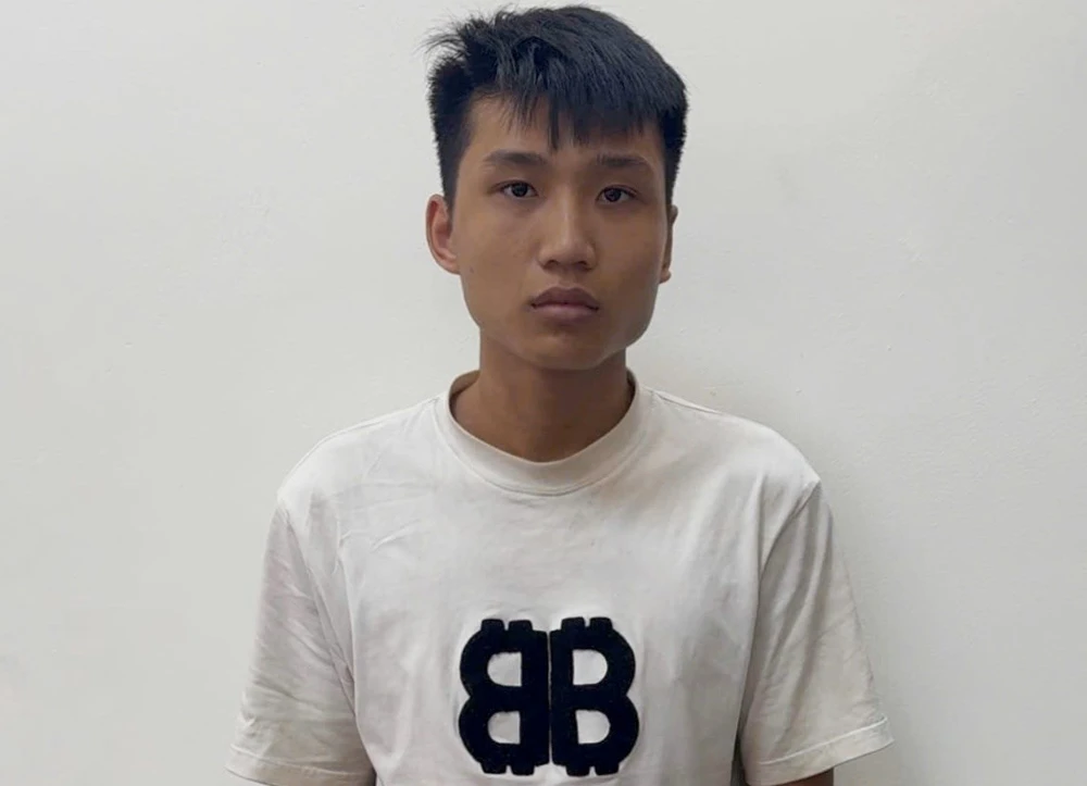 hai-phong-bat-thanh-cong-thanh-nien-gay-thuong-tich-xong-lan-tron-sang-campuchia-1.jpg