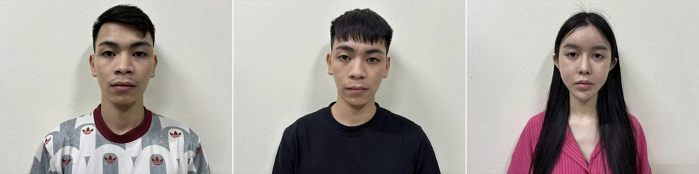 nhom-thanh-nien-mua-tai-khoan-tiktok-gia-danh-nhan-vien-ngan-hang-de-lua-tien-1.jpg