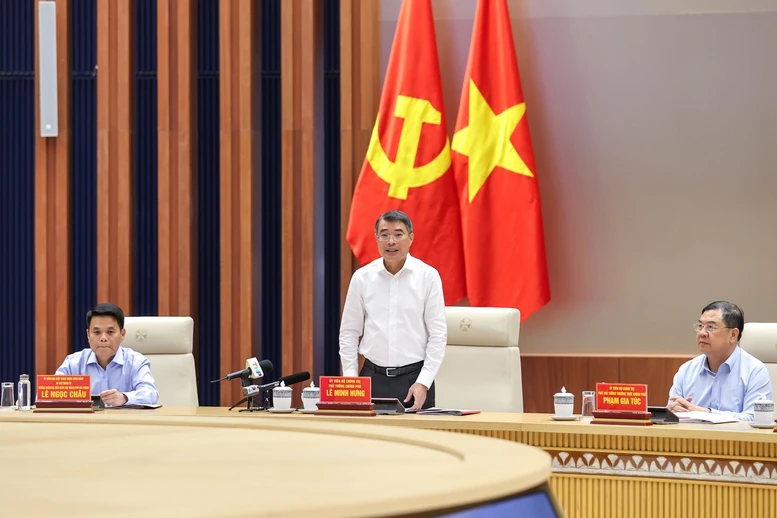 thu-tuong-trien-khai-ngay-cac-du-an-nha-o-cho-thue-quy-mo-lon-1.jpg