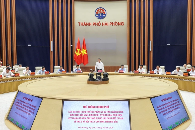 thu-tuong-trien-khai-ngay-cac-du-an-nha-o-cho-thue-quy-mo-lon-2.jpg
