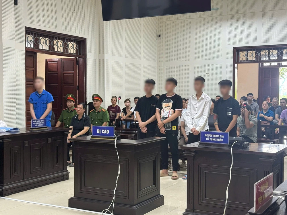 quang-ninh-5-hoc-vien-danh-ban-hoc-tu-vong-tai-trung-tam-cong-tac-xa-hoi-lanh-an-1.jpg