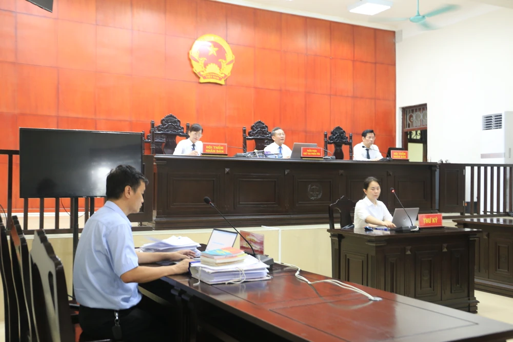 quang-ninh-5-hoc-vien-danh-ban-hoc-tu-vong-tai-trung-tam-cong-tac-xa-hoi-lanh-an-2.JPG