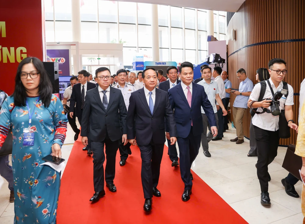 khai-mac-hoi-bao-toan-quoc-nam-2026-bao-chi-viet-nam-trung-thanh-sang-tao-trach-nhiem-trong-ky-nguyen-moi-3.jpg
