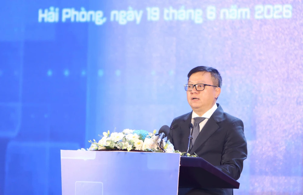 khai-mac-hoi-bao-toan-quoc-nam-2026-bao-chi-viet-nam-trung-thanh-sang-tao-trach-nhiem-trong-ky-nguyen-moi-4.jpg