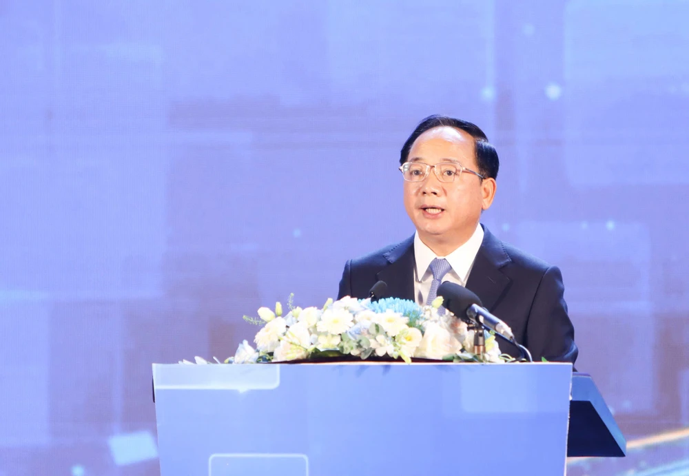 khai-mac-hoi-bao-toan-quoc-nam-2026-bao-chi-viet-nam-trung-thanh-sang-tao-trach-nhiem-trong-ky-nguyen-moi-5.jpg