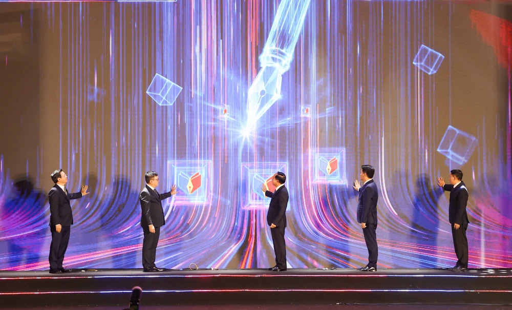 khai-mac-hoi-bao-toan-quoc-nam-2026-bao-chi-viet-nam-trung-thanh-sang-tao-trach-nhiem-trong-ky-nguyen-moi-6.jpg