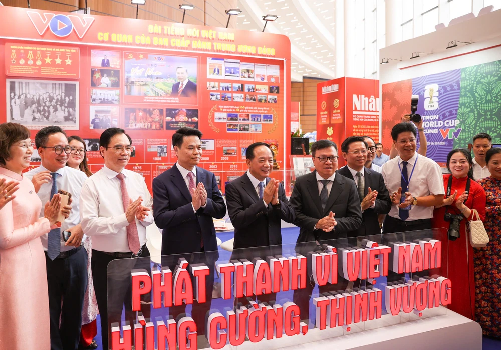 khai-mac-hoi-bao-toan-quoc-nam-2026-bao-chi-viet-nam-trung-thanh-sang-tao-trach-nhiem-trong-ky-nguyen-moi-9.jpg