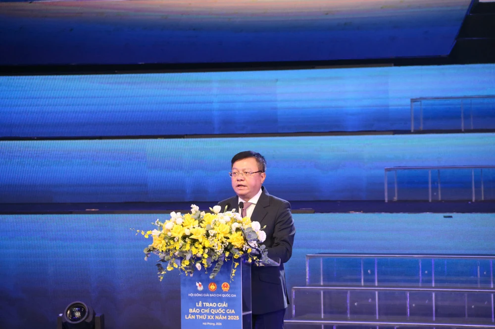 trao-giai-bao-chi-quoc-gia-lan-thu-20-nam-2025-2.jpg