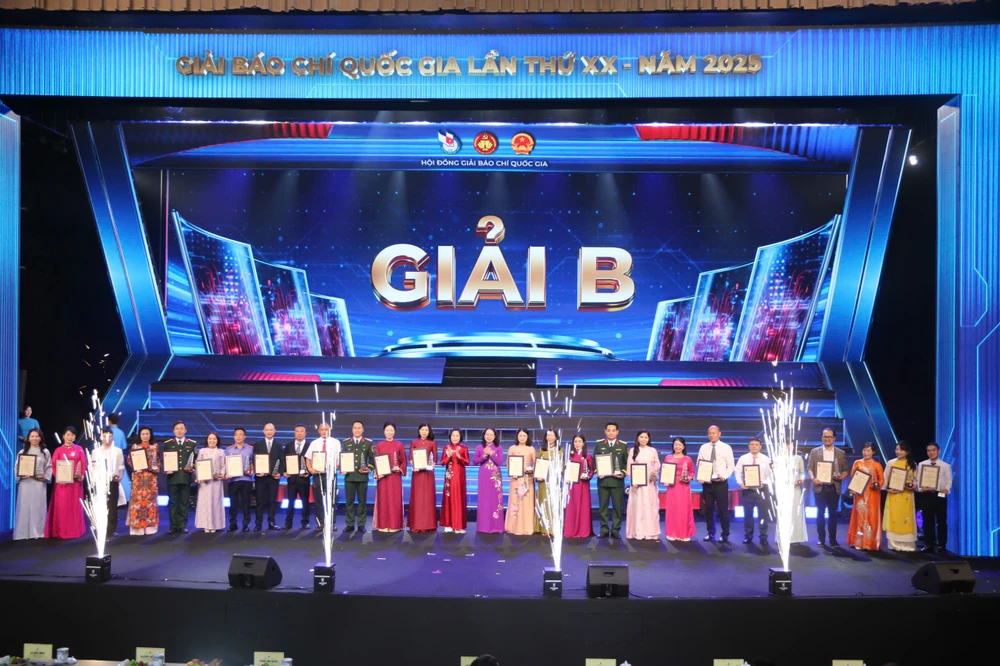 trao-giai-bao-chi-quoc-gia-lan-thu-20-nam-2025-3.jpg