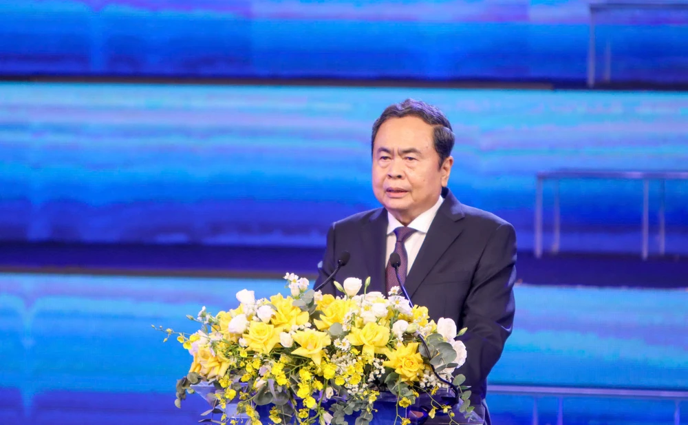 trao-giai-bao-chi-quoc-gia-lan-thu-20-nam-2025-4.jpg