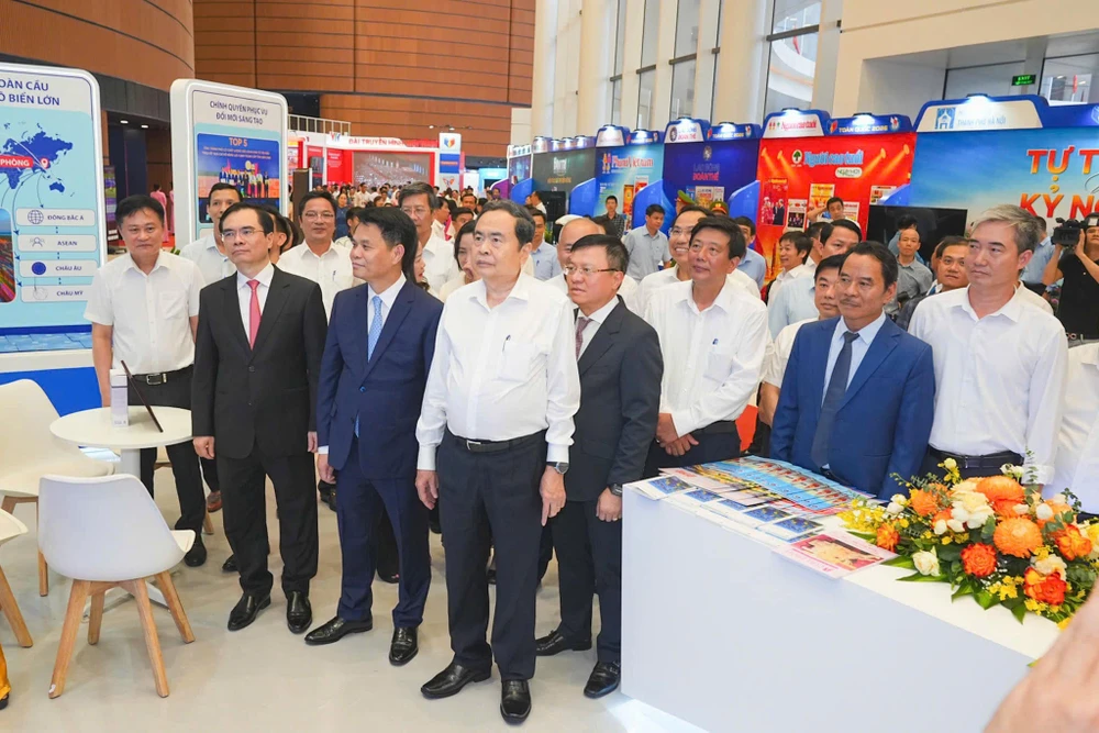 trao-giai-bao-chi-quoc-gia-lan-thu-20-nam-2025-5.jpg