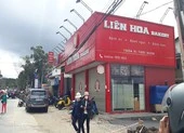 48 người nhập viện sau khi ăn bánh mì Liên Hoa ở Đà Lạt