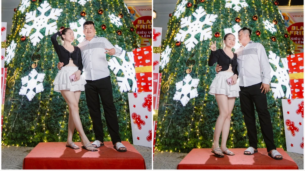 14-chang-trai-hoa-trang-thanh-ong-gia-noel-chup-anh-mien-phi-cho-hang-tram-nguoi-3266-8191.jpeg