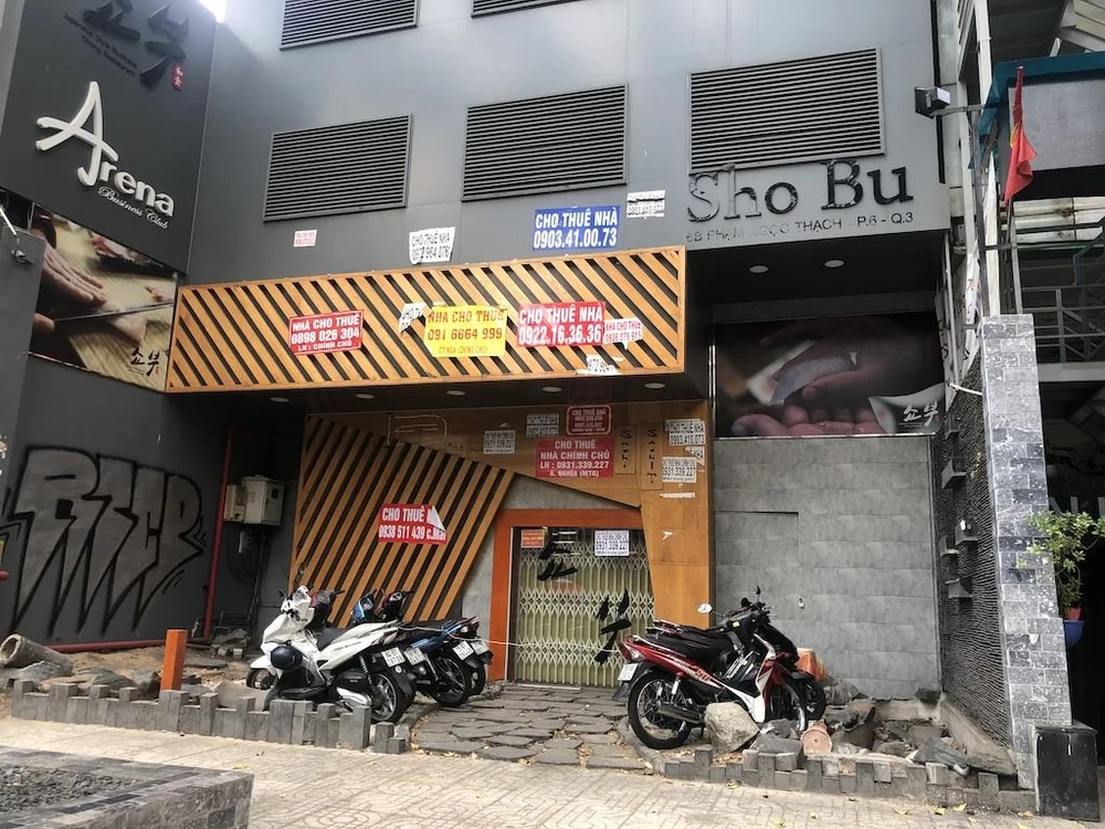 hinh-mat-bang-pnt_lhjl