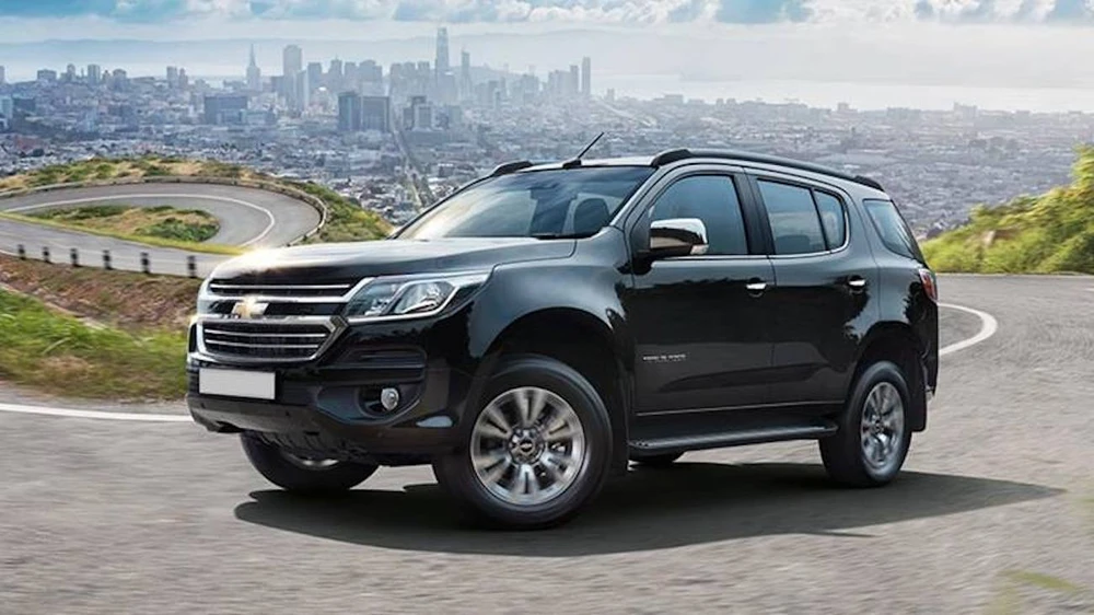 hinh-chevrolet-trailblazer-2018.jpg