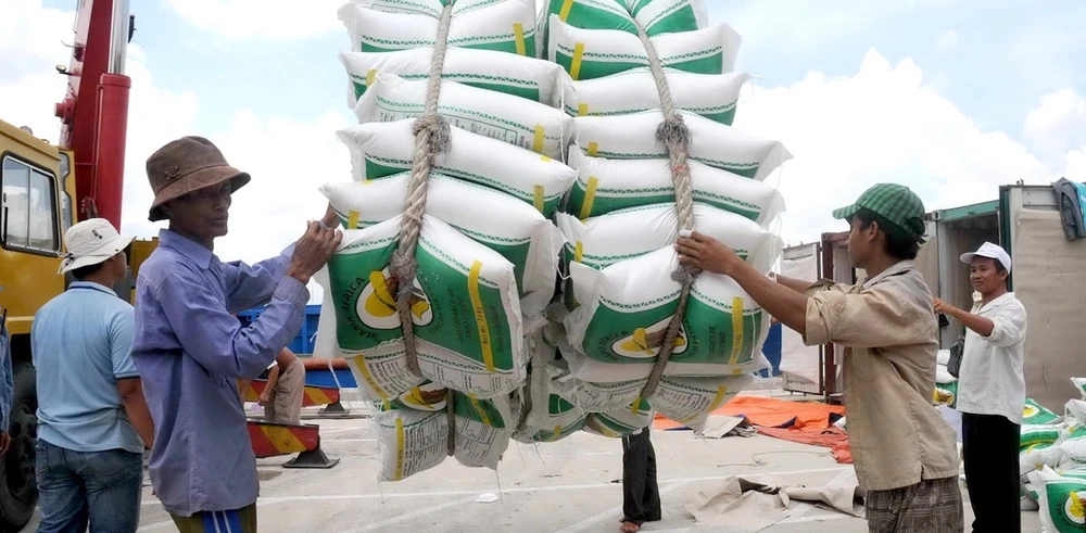 hinh-xuat-khau-gao-Viet-Nam