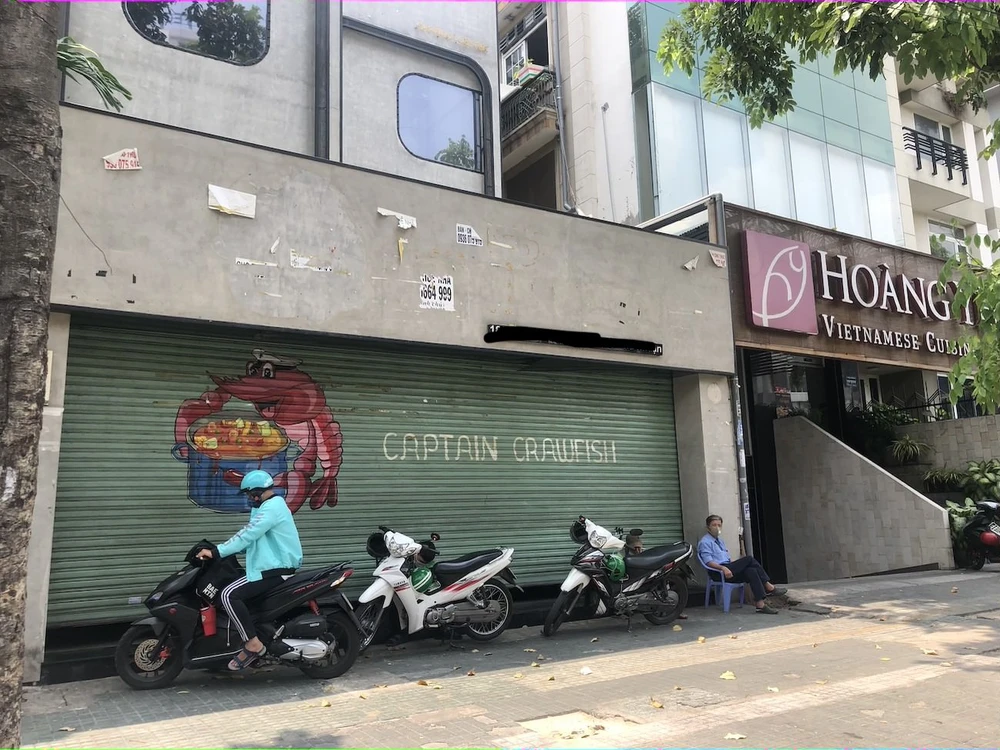 hinh-dong-cua-vi-dich-COVID-19