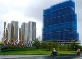 Từ Cocobay Đà Nẵng ‘vỡ trận’ tới giải pháp cứu condotel
