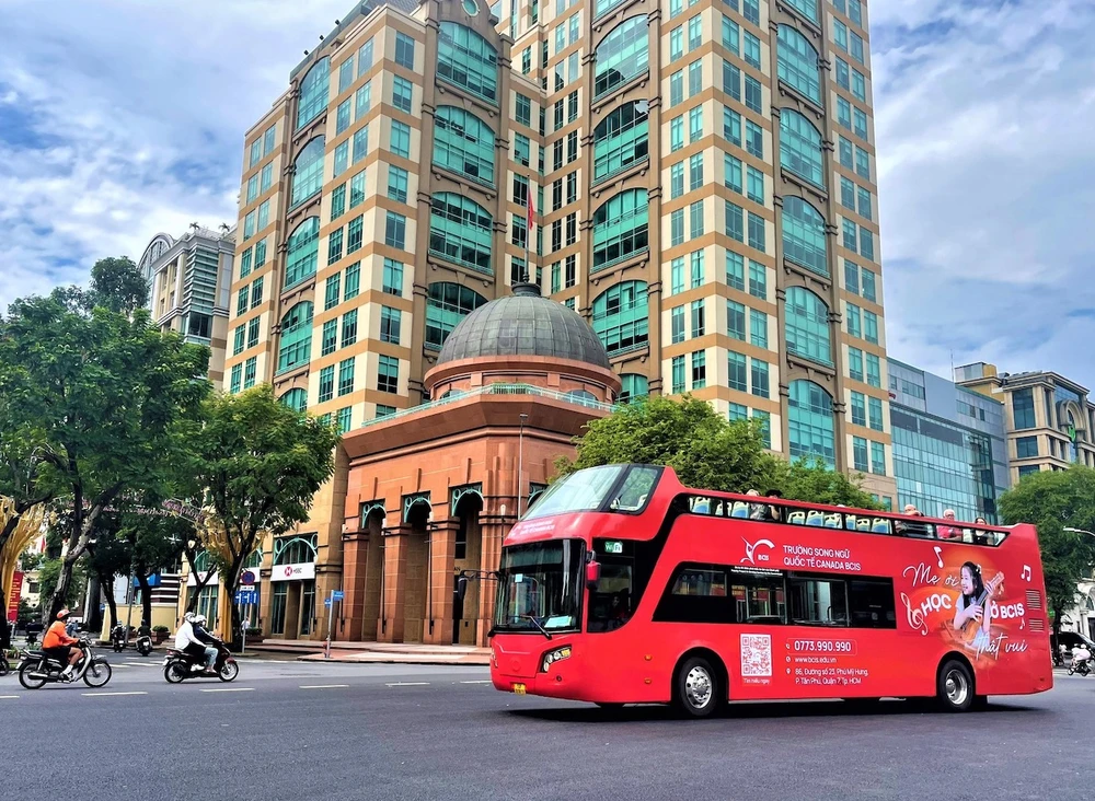 Đề xuất giảm phí thẩm định cấp Giấy phép kinh doanh dịch vụ lữ hành quốc tế, Giấy phép kinh doanh dịch vụ lữ hành nội địa đến hết năm 2023.