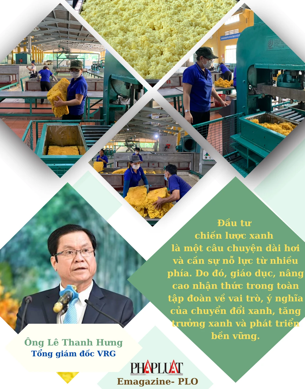 ong-Hung-VRG-cao-su-kinh-te-xanh-bai2.png