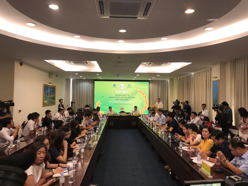 gạo ngon nhất thế giới