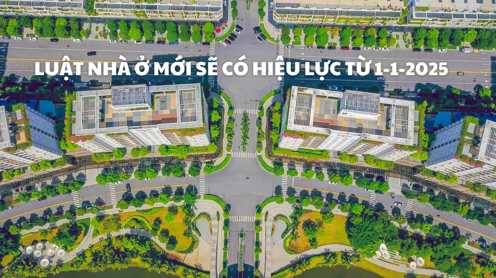 su-kien-bat-dong-san-2023-luat-nha-o-9664.png