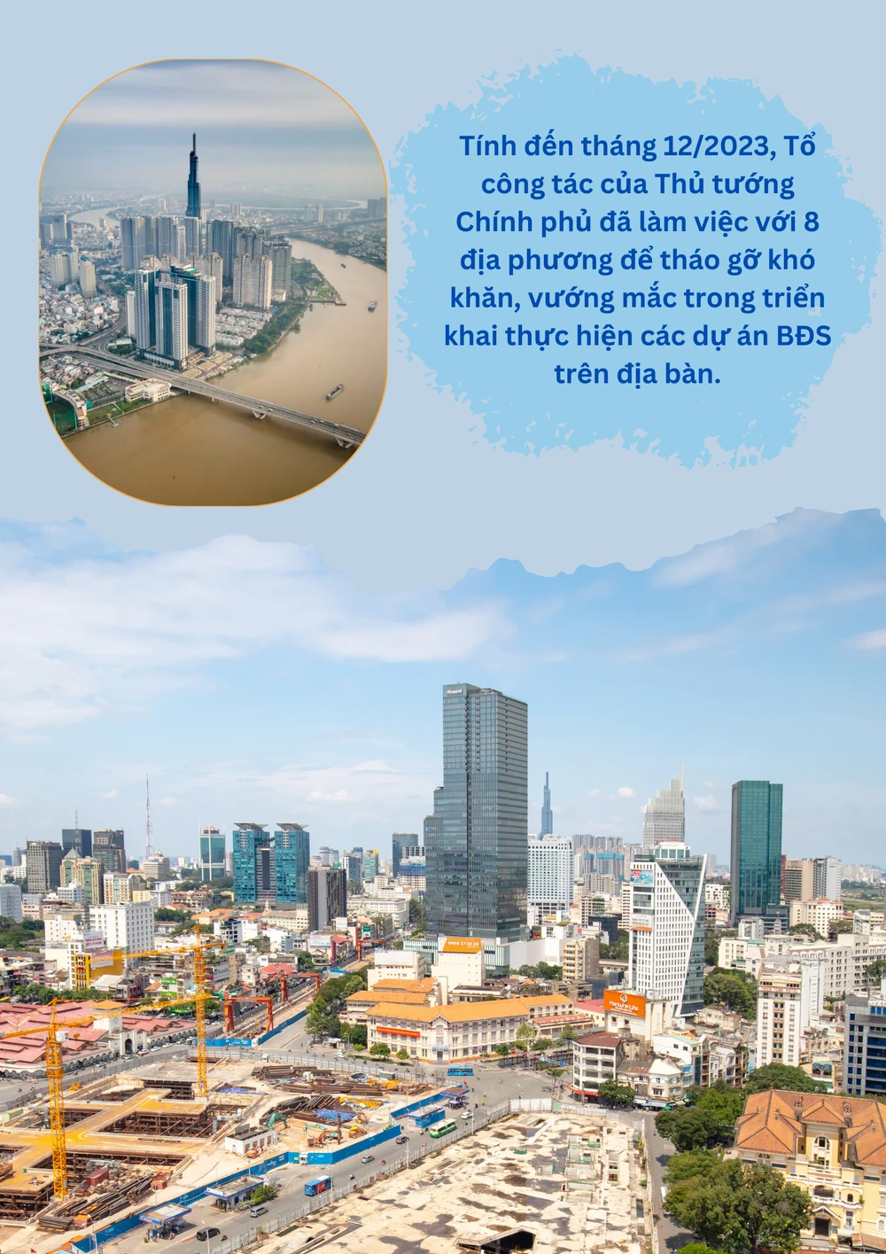 su-kien-bat-dong-san-2023-thao-go-3700.png