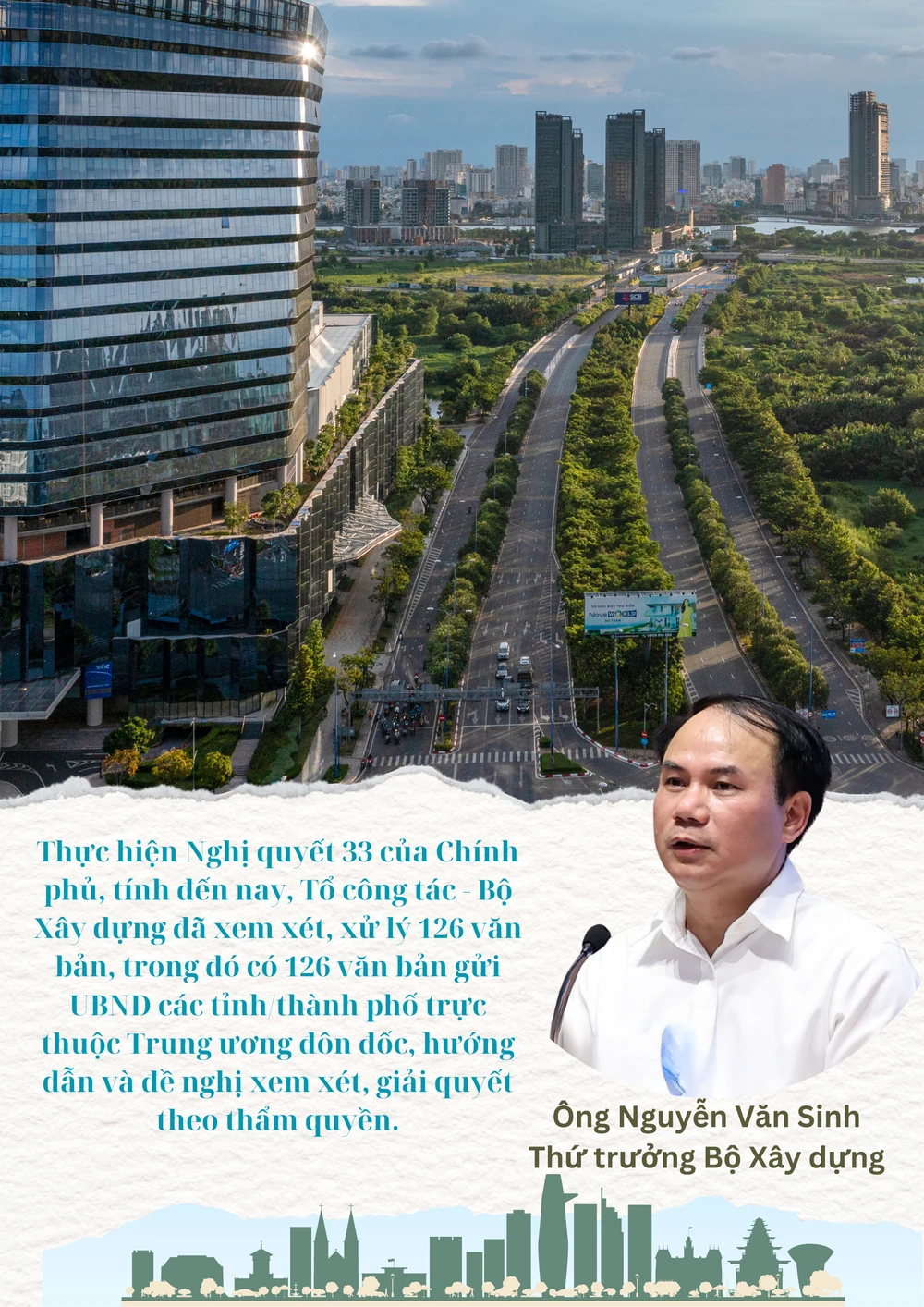 sự kiện bất động sản