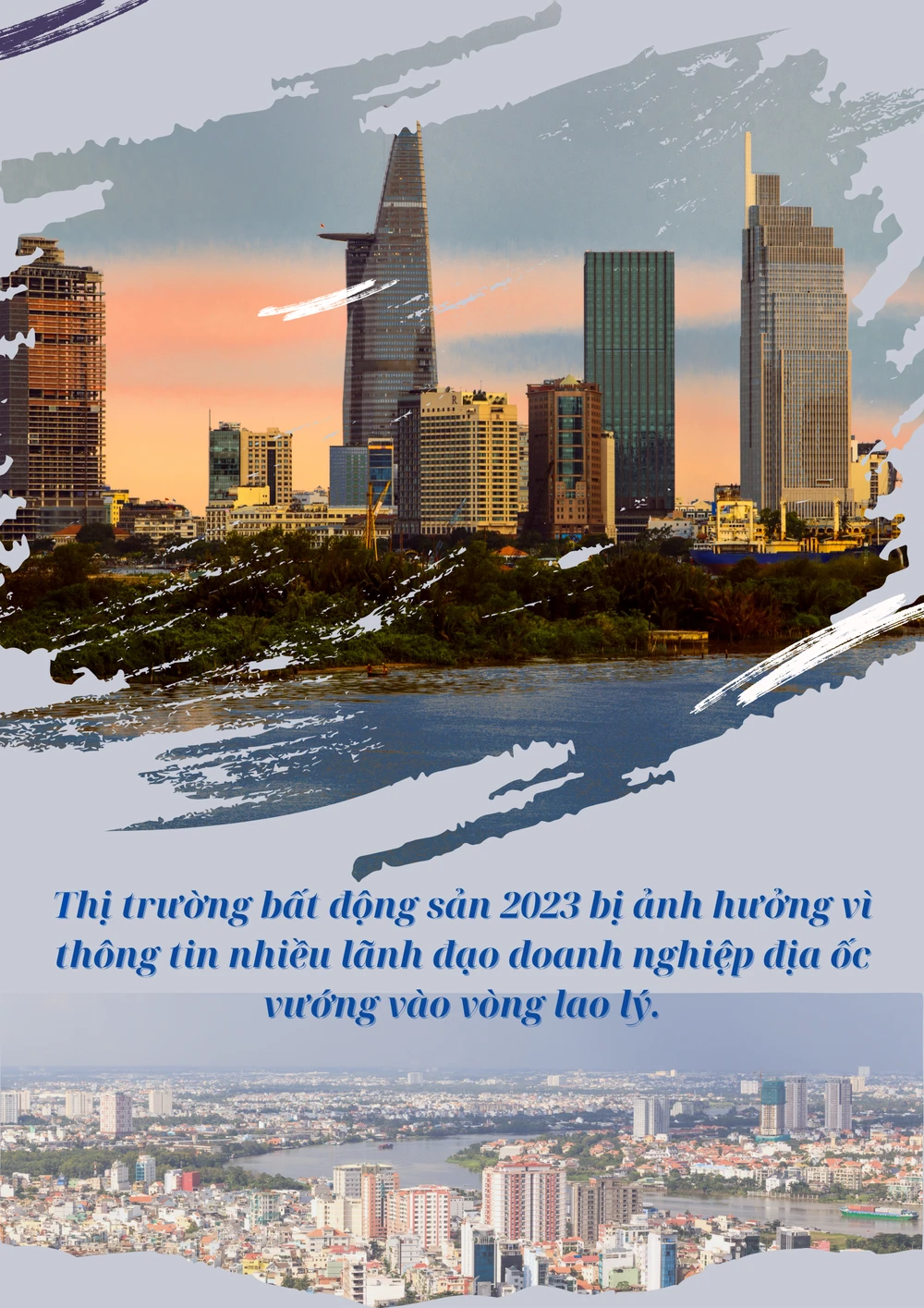 su-kien-bat-dong-san-noi-bat-2023-lao-ly-6854.png
