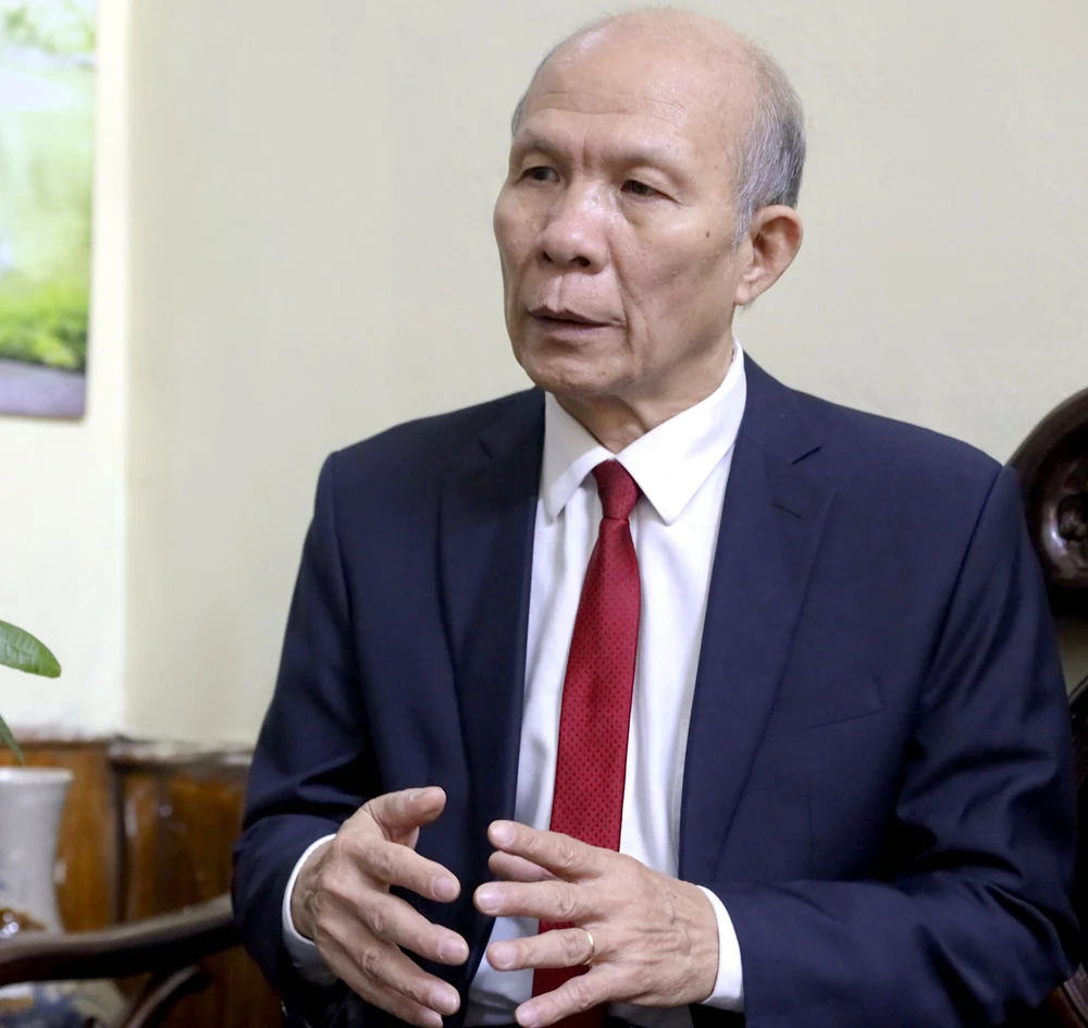 thị trường bất động sản