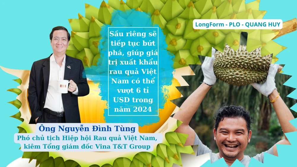 kinh-te-Viet-Nam-2023-sau-rieng.png