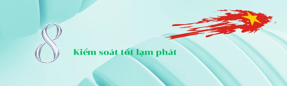 kinh-te-Viet-Nam (8).png
