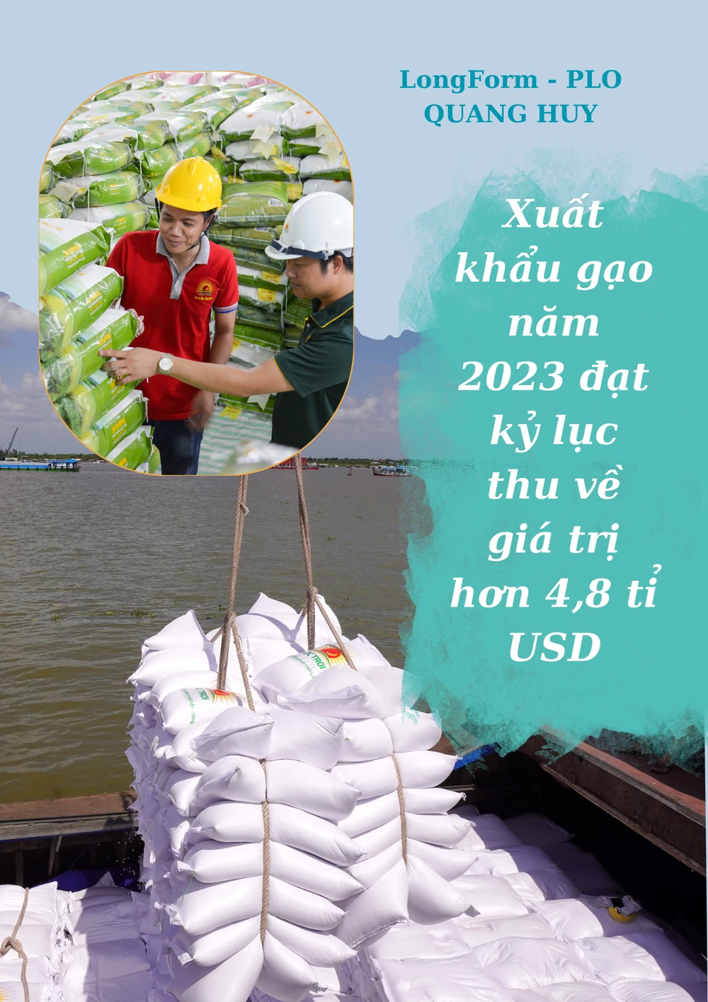 Thêm nội dung văn bản.png