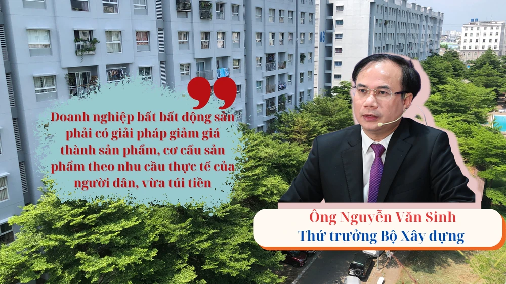 ton-kho-bat-dong-san-bo-xay-dung (1).png