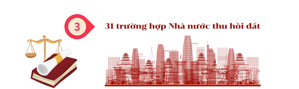 kinh-te-Viet-Nam (12).png