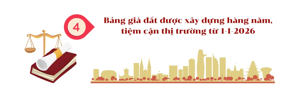 kinh-te-Viet-Nam (13).png