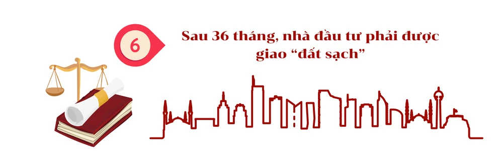 kinh-te-Viet-Nam (15).png