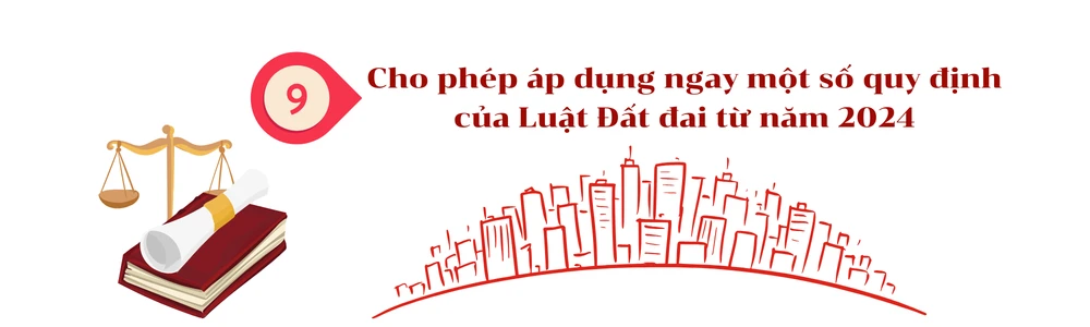 kinh-te-Viet-Nam (18).png