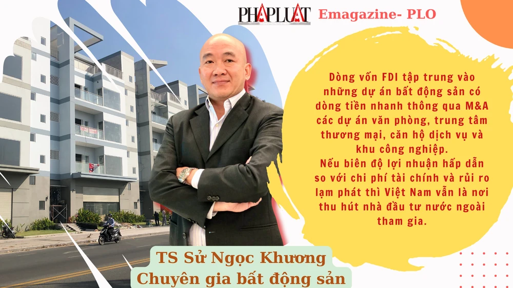 bds-fdi-ts-su-ngoc-khuong.png