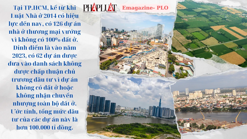 luat-dat-dai-2024-bat-dong-san1.png