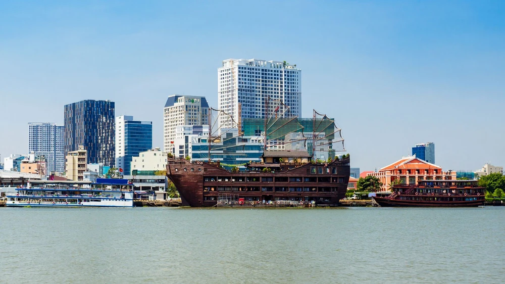 thuế thu nhập doanh nghiệp