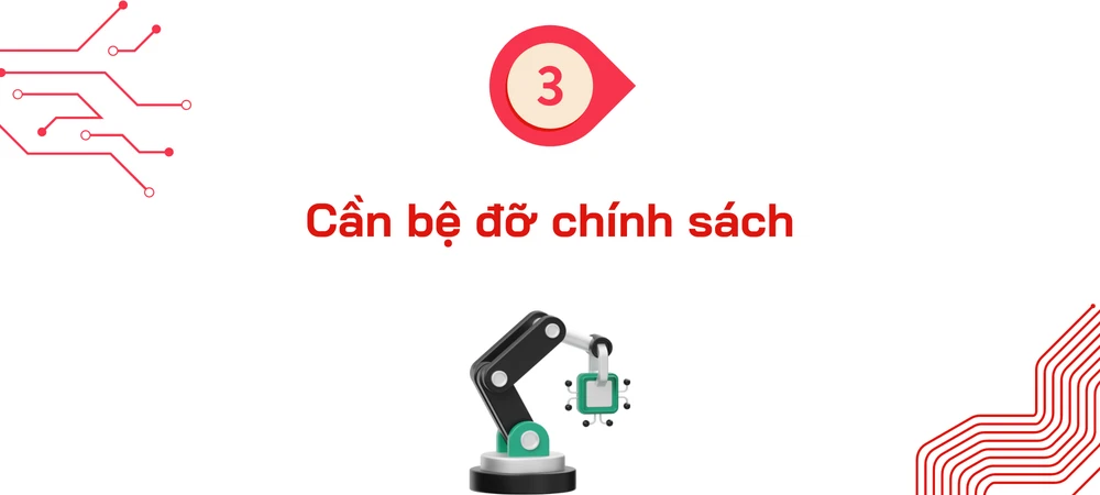 nhan-luc-vi-mach-ban-dan-tphcm3.png