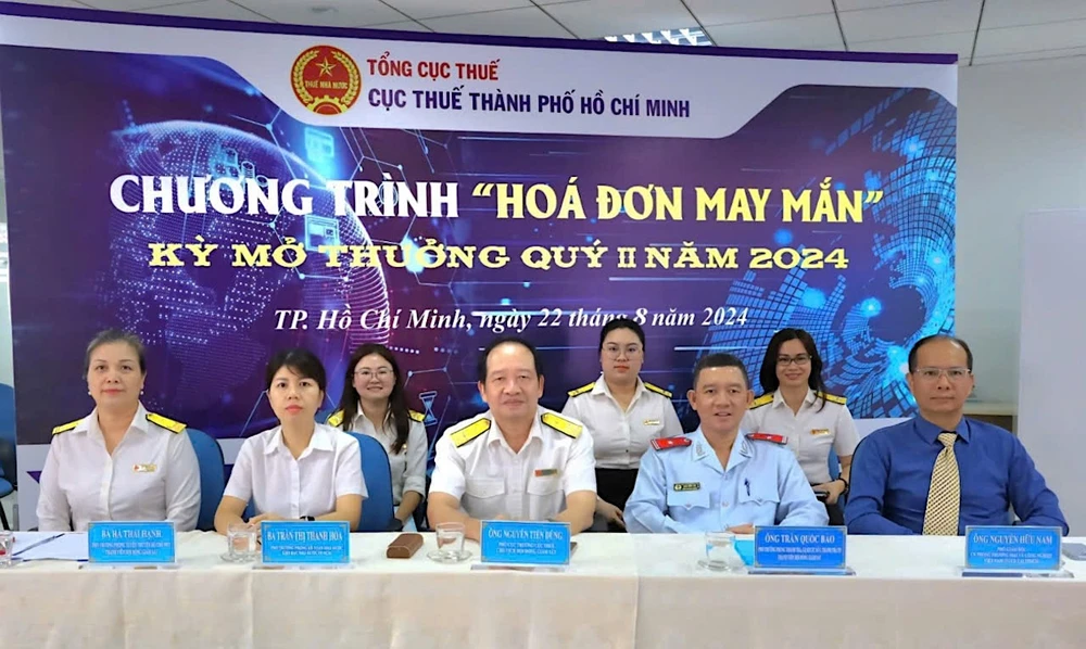 may-tinh-tien-cuc-thue-tphcm.JPG