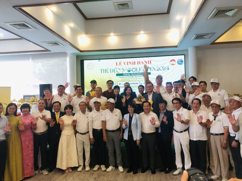 TP-Thu-duc-giai-golf-thu-duc-open1.jpg