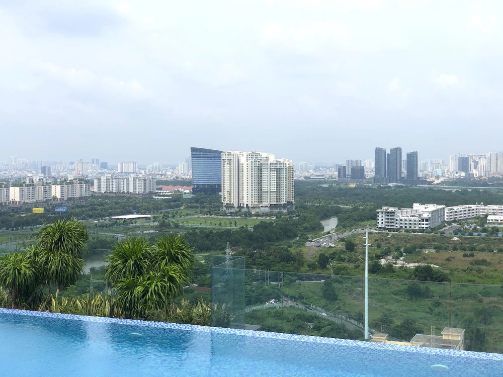 bat-dong-san-tphcm-can-ho-quan2.jpg