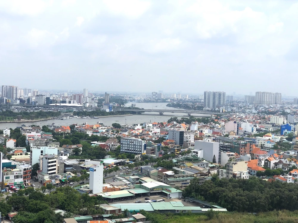 bang-gia-dat-tphcm .jpg