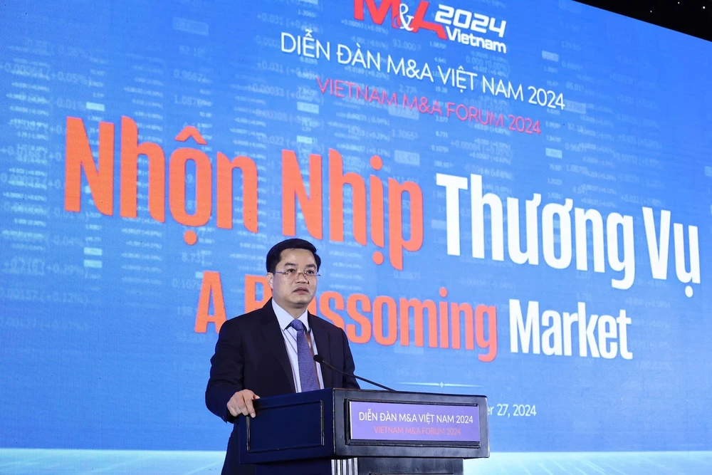 mua-ban-sap-nhap-DN-Viet-bat-dong-san3.JPG