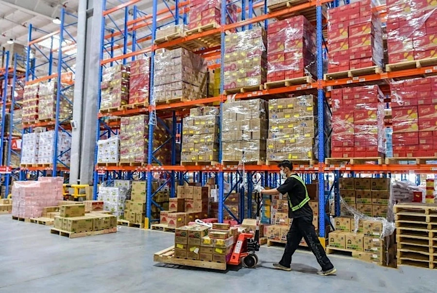 thuong-mai-dien-tu-6272.jpg thương mại điện tử