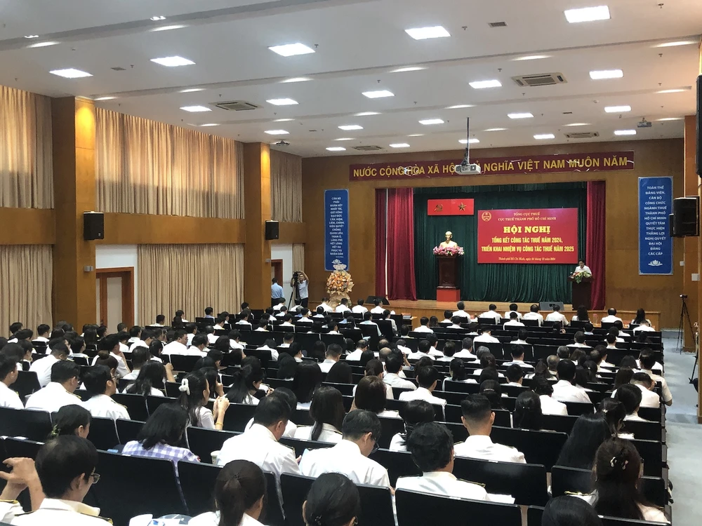 người nổi tiếng